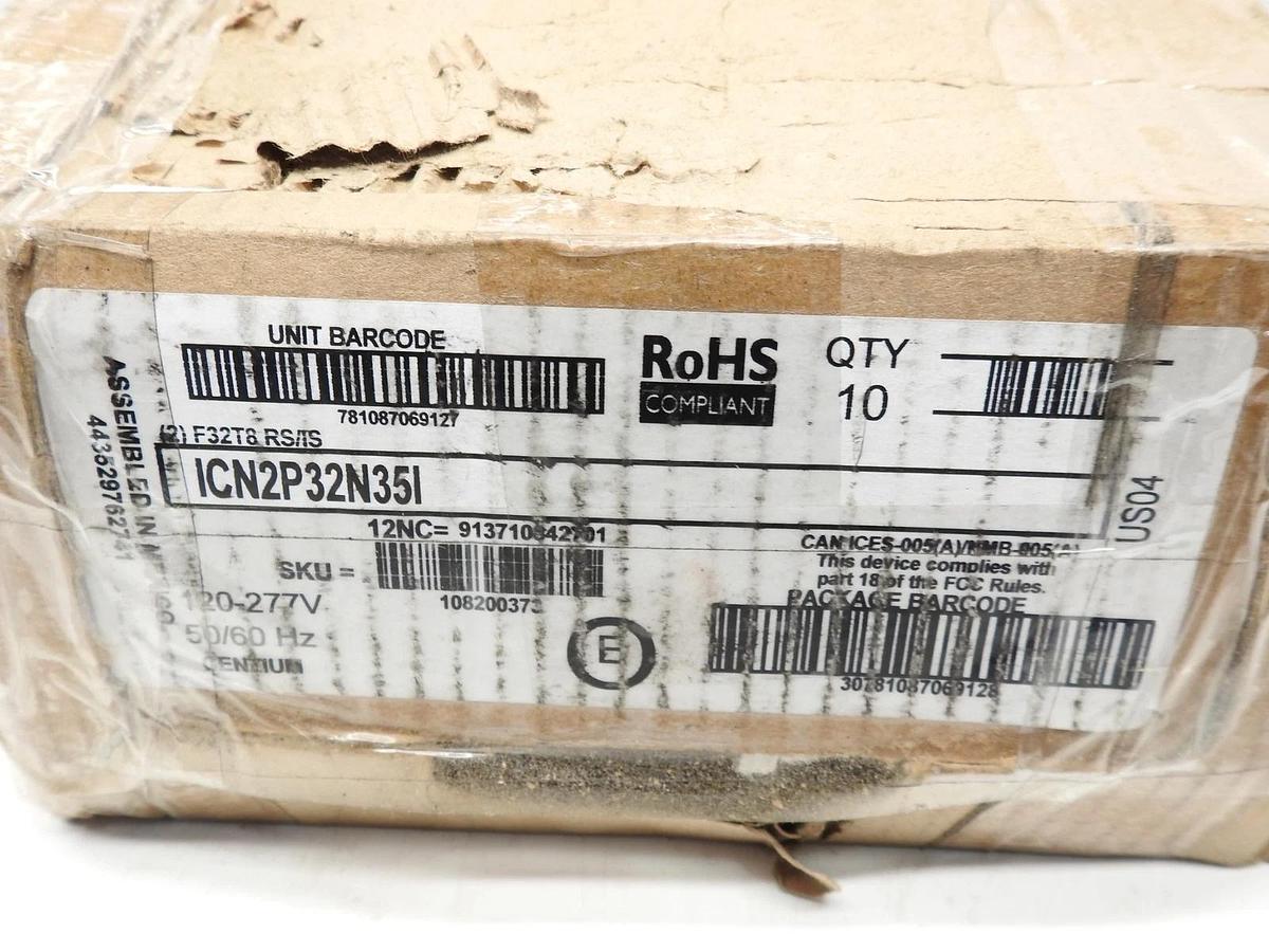 New HughesNet HT2000W Satellite Dual Band 2.4Ghz-5Ghz Modem Router Kit