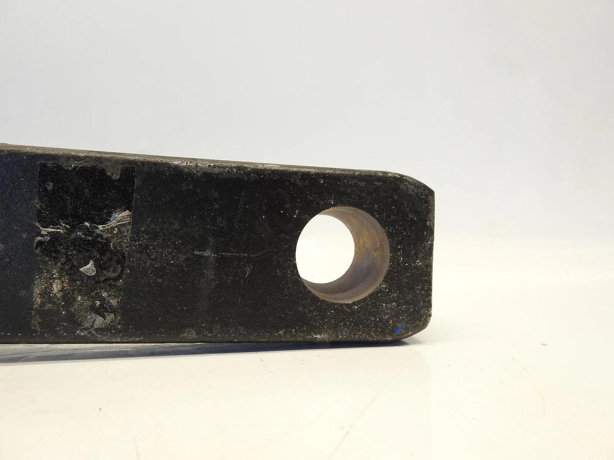 Pitman Arm PITMAN ARM11.7IN LONG - A3891133-001