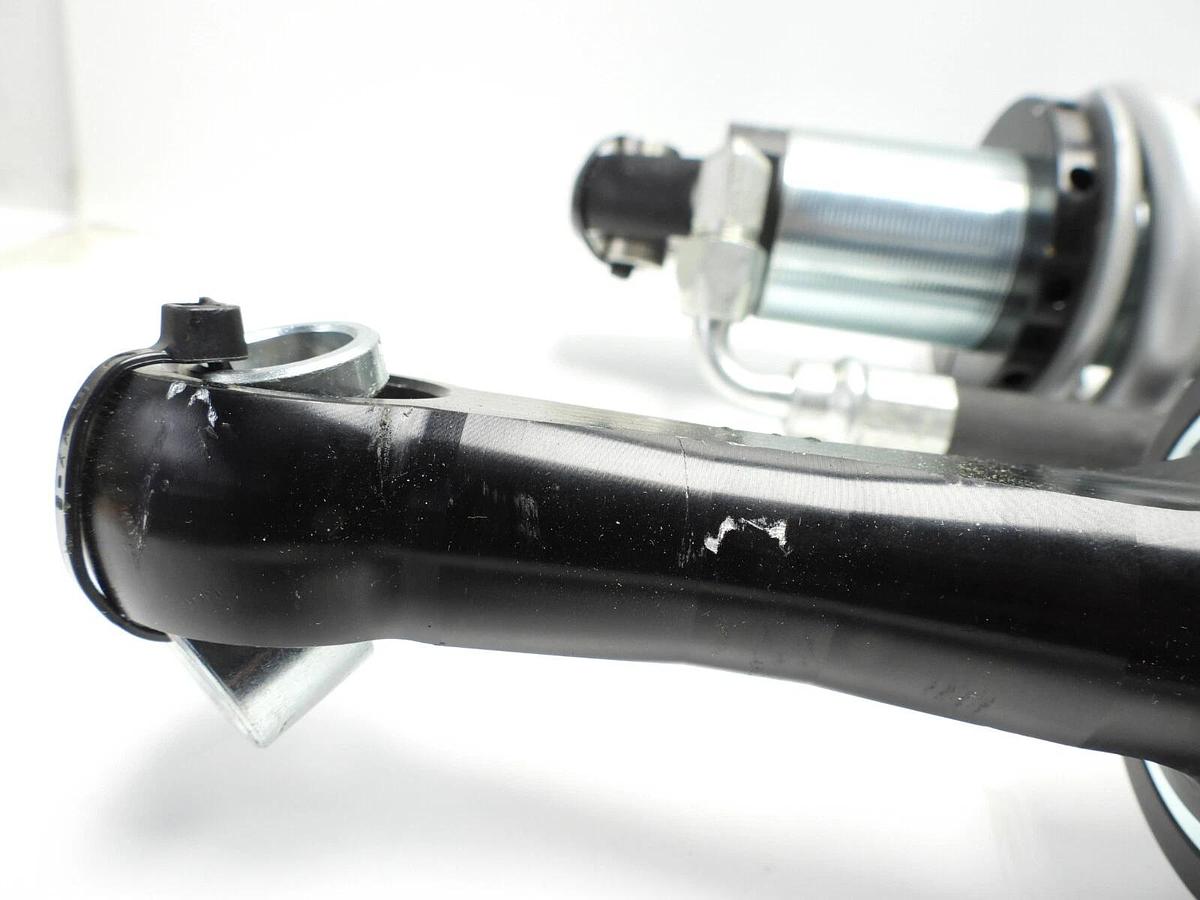 Fox Factory 2.5 Race Series Coil Overs | 983-02-057 | 194212 | 29" Eye To Eye | Pair | Coilover