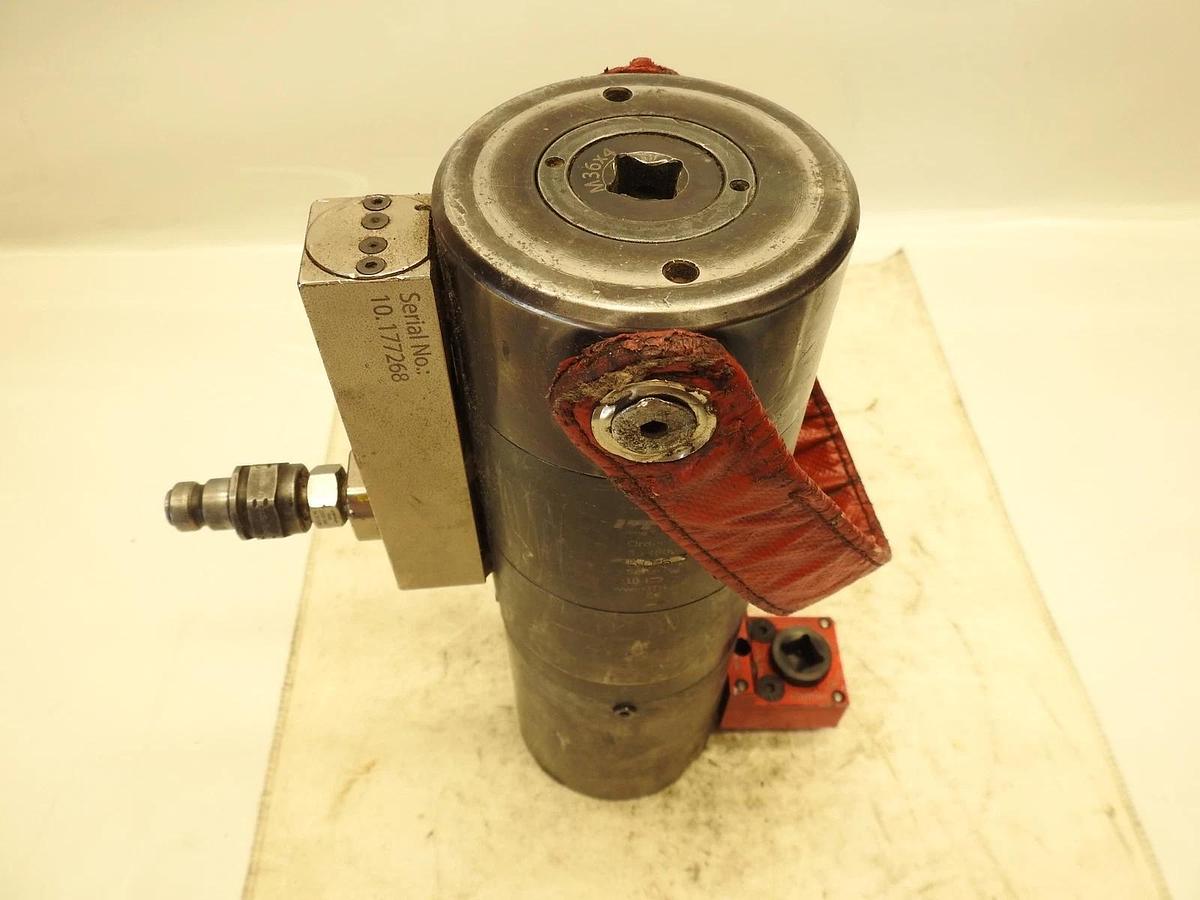 ITH Bolting Technology 33040096 1617802752  231016.1461.56835  Hydraulic Bolt Te