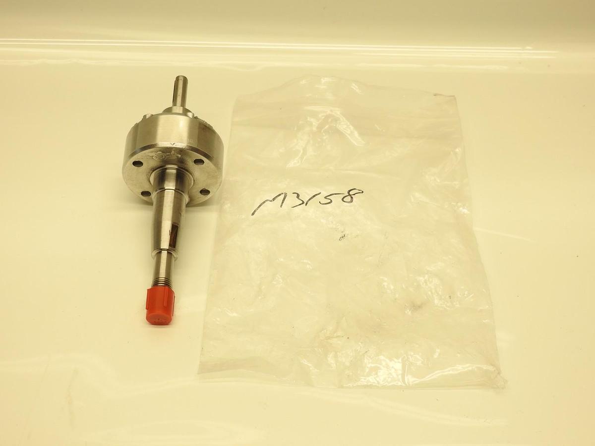 New Genuine M3158 Champion Aerospace SLICK ROTOR