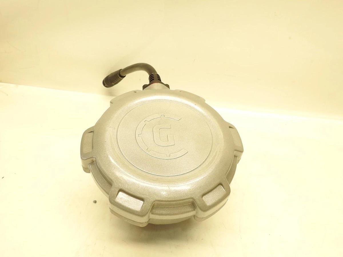 New Genuine Greenworks R0205078-00 Blade Motor