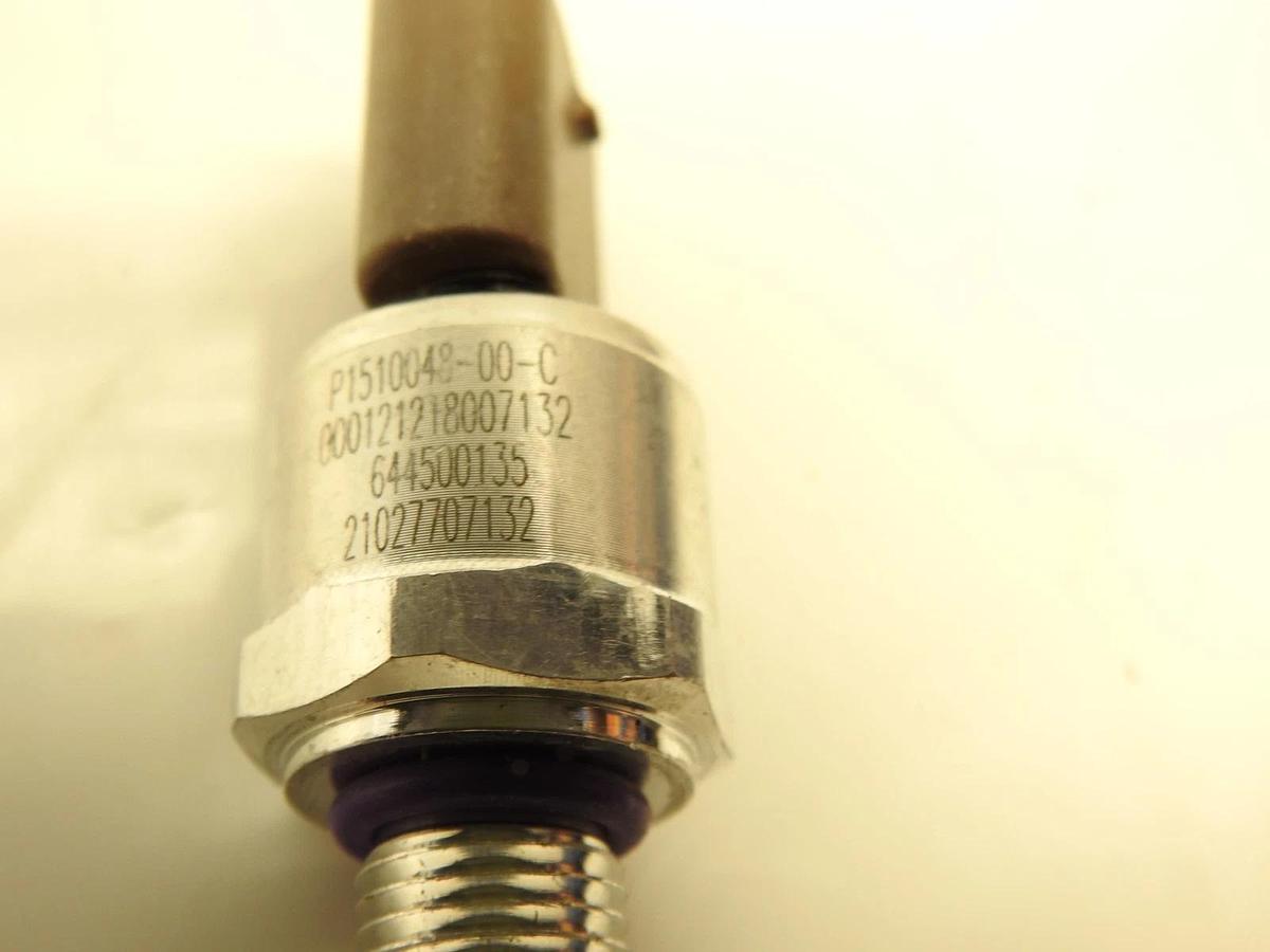 NEW Genuine Tesla Model Y/3/X/S Low Pressure Sensor OEM P1510048-00-C