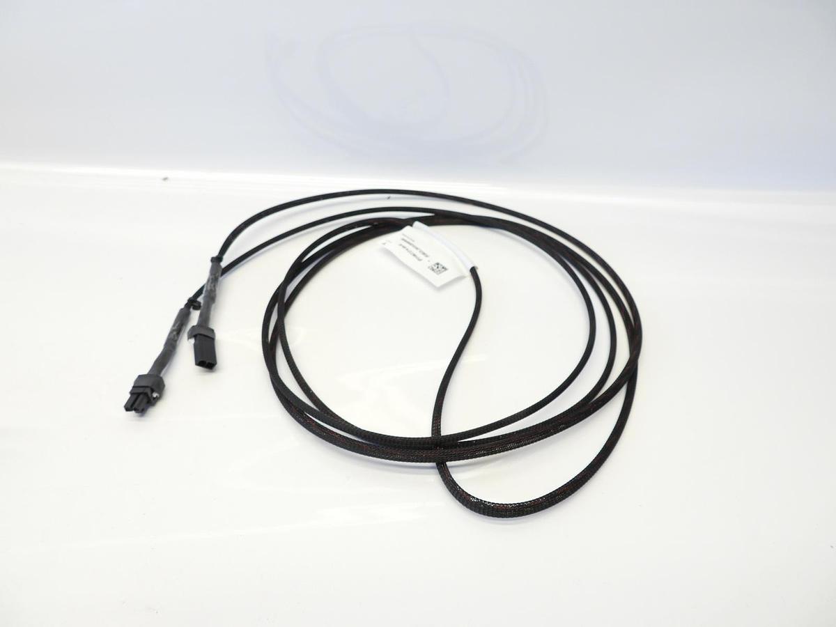 New Oem Tesla 100A CT Extension (10 ft / 3 m) For PowerWall 2Ac 1467274-00-B