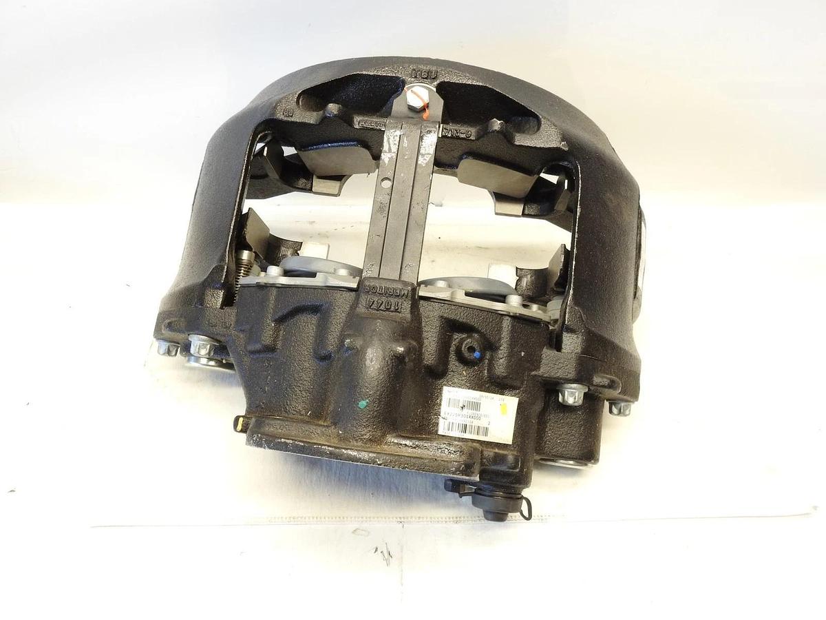 New Genuine Meritor EX225H301XX000 - SVC CALIPER-SHO
