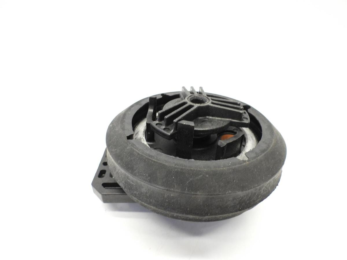 New Chevrolet Silverado 1500 Tahoe GMC Sierra 1500 Engine Water Pump US8918