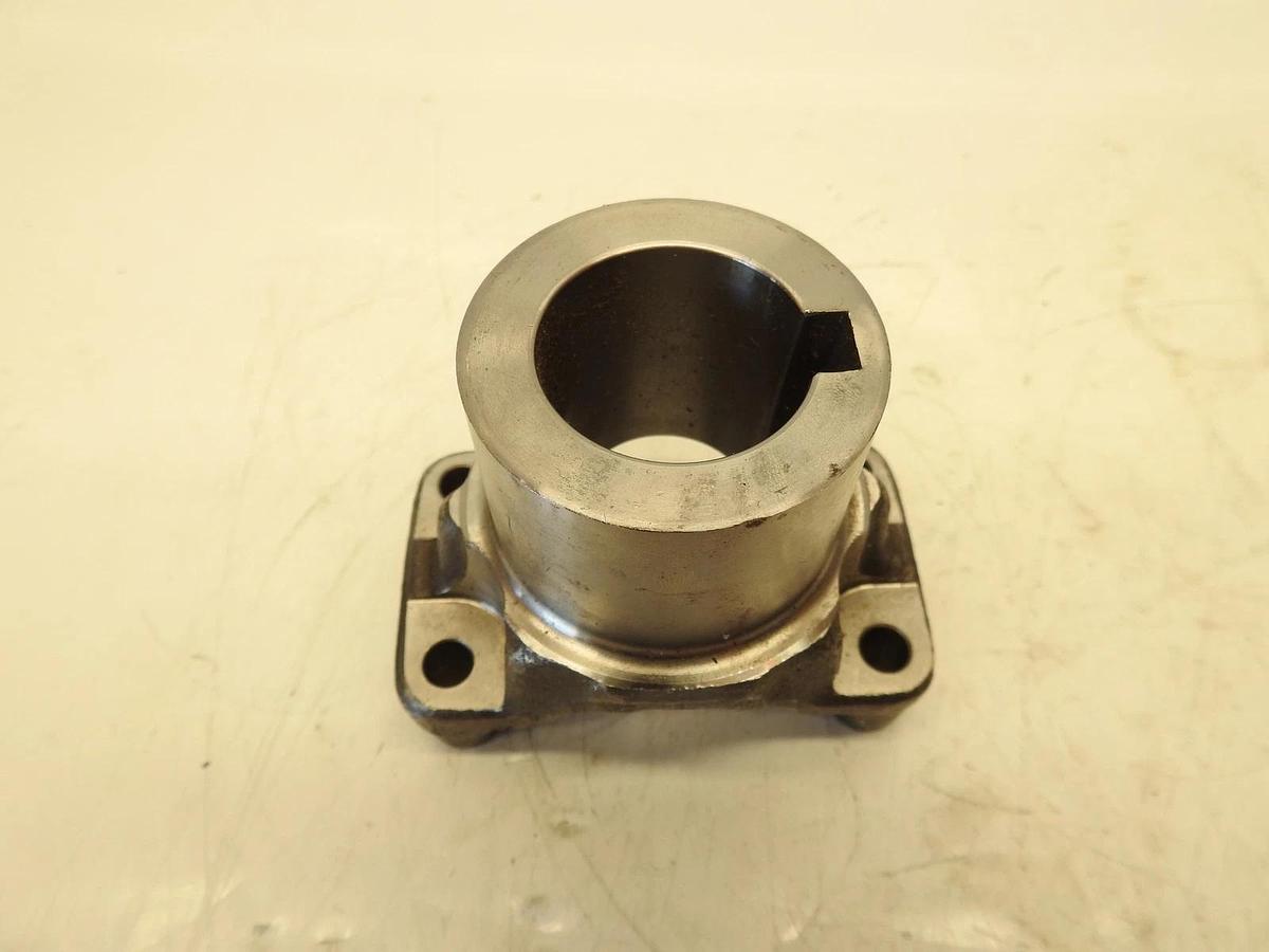 New Continental 10630634 Tapered End Yoke