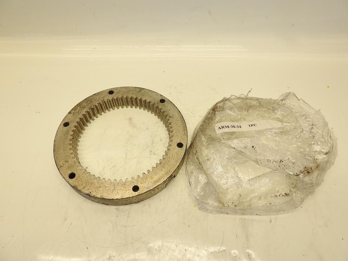Thunderbird Internal Gear ARM-30-34 - Free Shipping + Genuine OEM