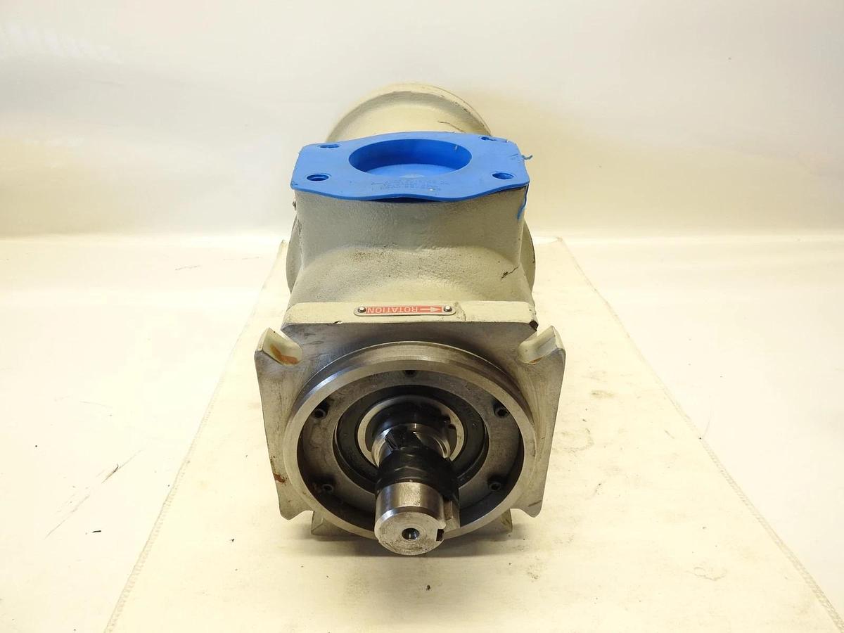 New Solar Turbines 1063390-1 LUBE OIL PUMP 120-GPM Circor 3079/303  A313XVC-250A