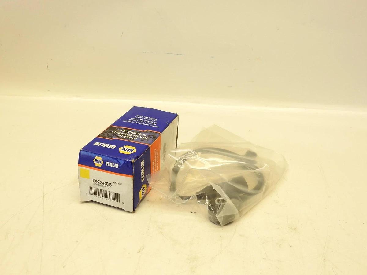 Napa ECH DKS865 Detonation Knock Sensor For Hyundai Tucson 2014 -2021