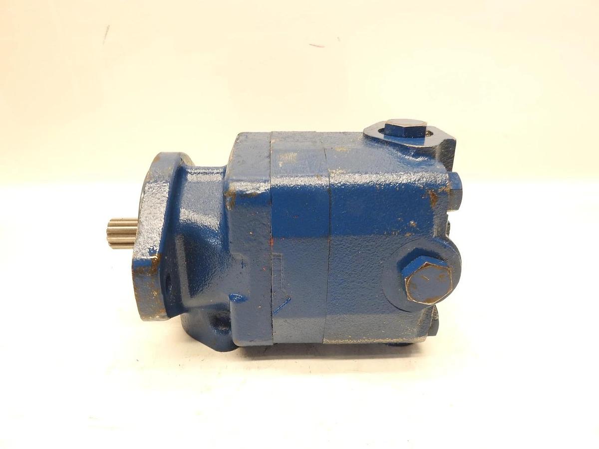 New FluiDyne WF820597 VANE PUMP A3840003-013