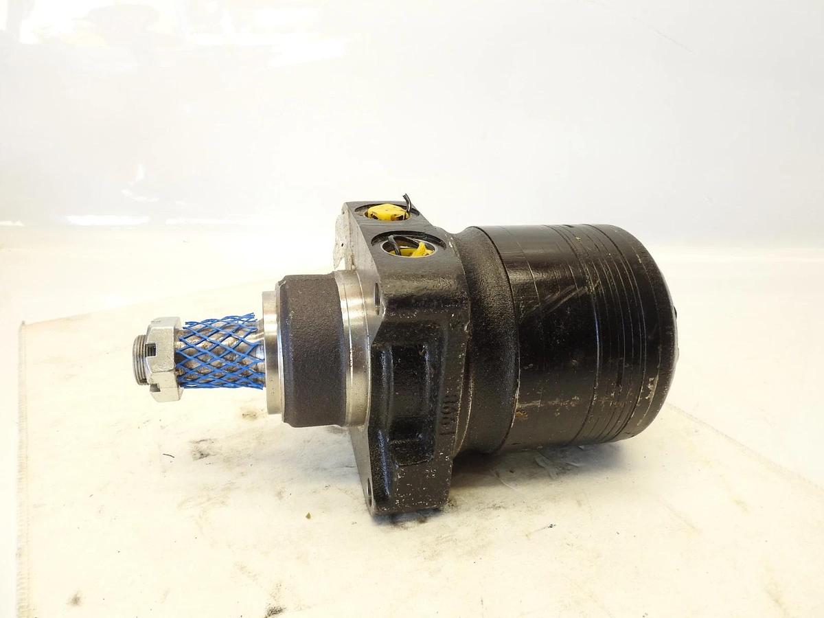 New Oem Parker TF Series TF0240US081AAFB