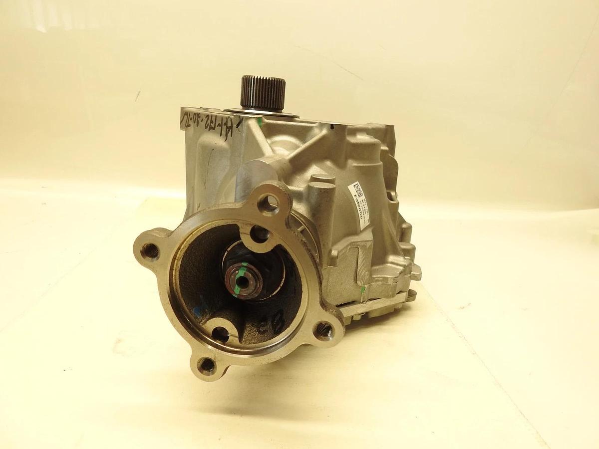 OEM New Power Take Off Differential Fusion MKZ Milan 2007-2012 AWD 7E53-7251-BV