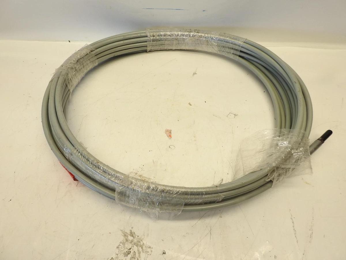 New Genuine Spir Star Type 3/4 Hydraulic Hose