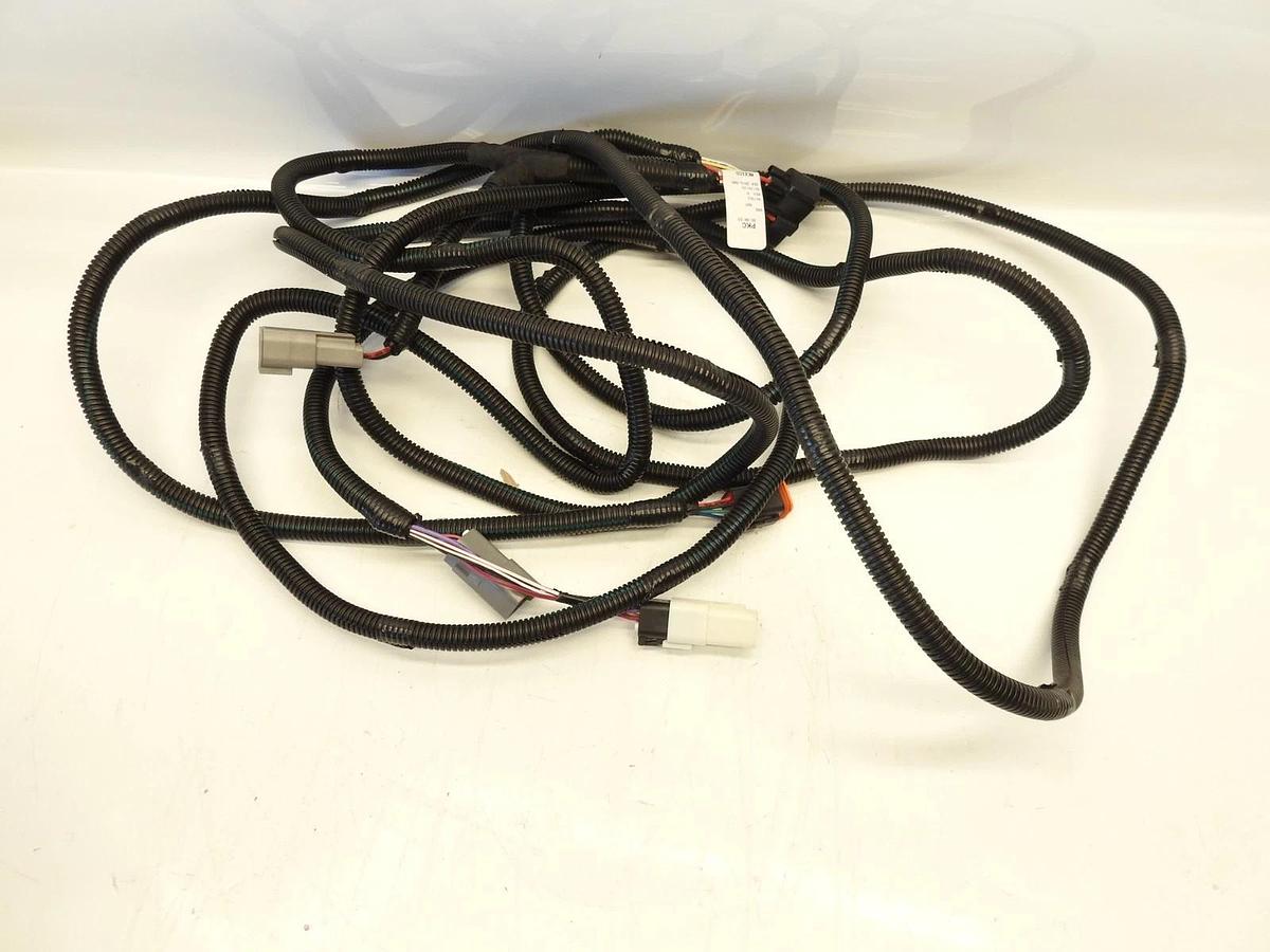 New Oem BRP Evinrude Johnson 0461353 HARNESS E-REVERSE 461353