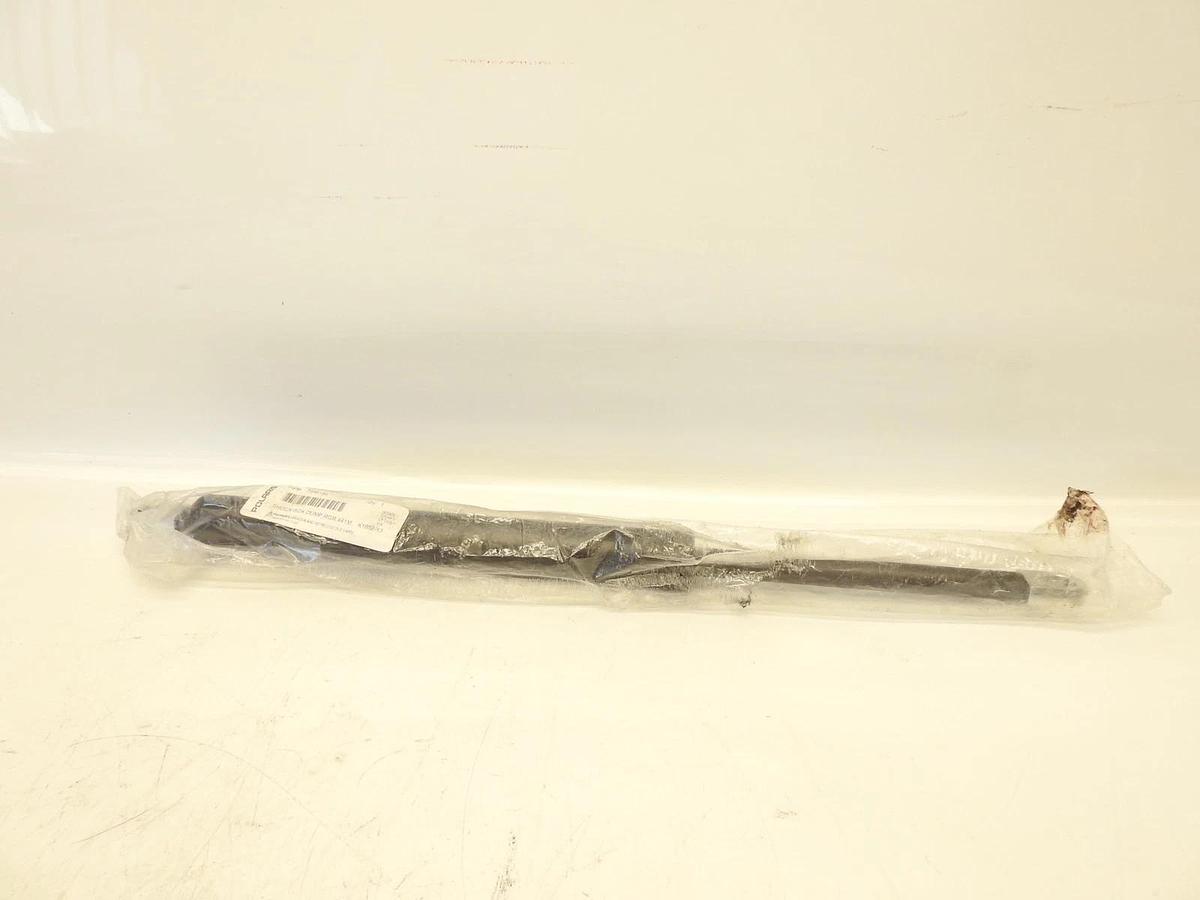 New Oem POLARIS RANGER XP 1000 PREMIUM Bed Support Strut Lift Shock 7045663 7046