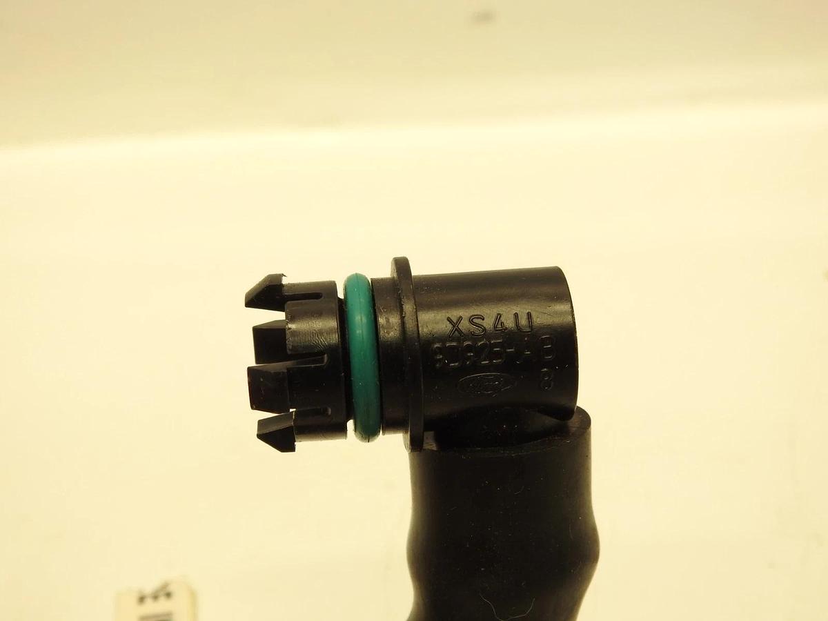 Oem Ford XS4U-9D925-AB Tube Assy 01-04 Ford Focus / 01-03 Ford Ranger C013A 14.5