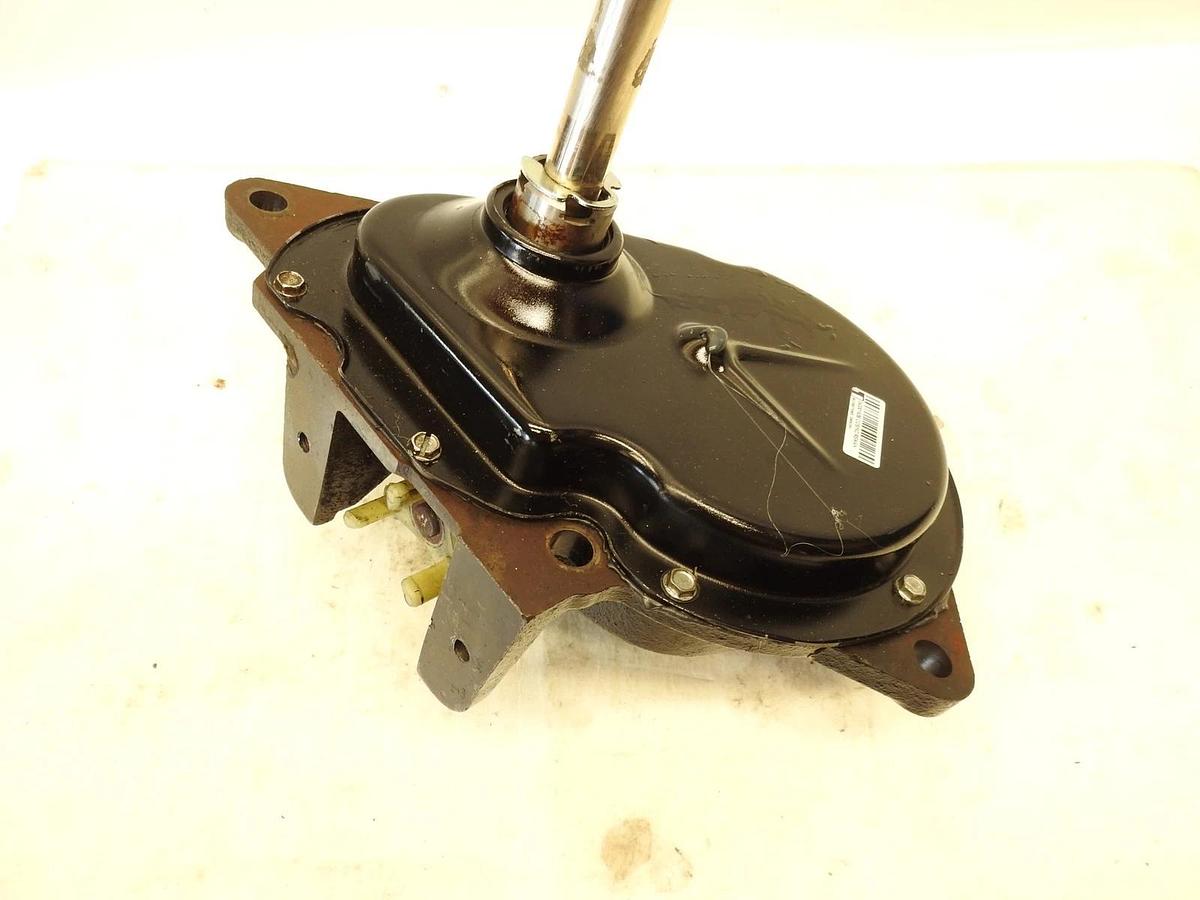 Wayne WLS150 - 49 GPM 1-1/2 HP Cast Iron Lawn Sprinkler Pump