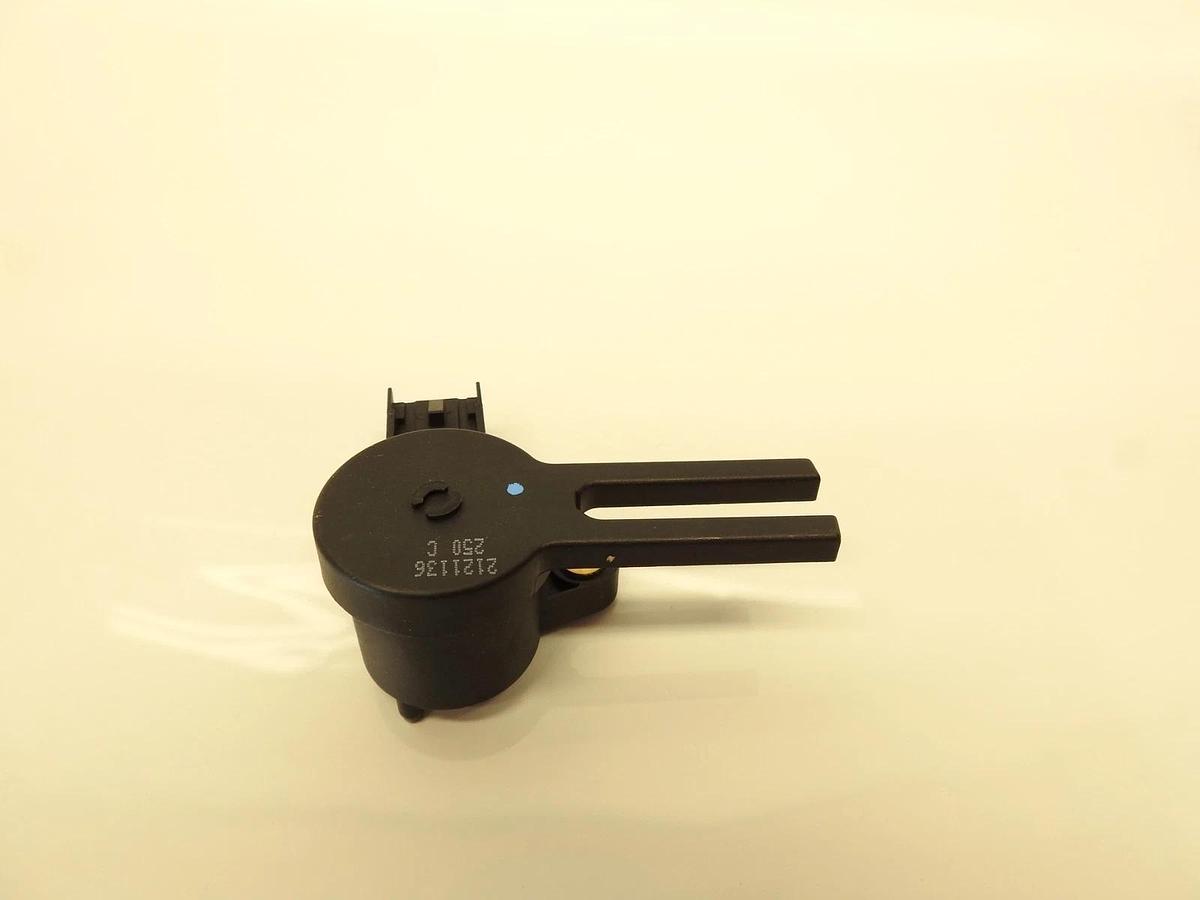 Standard Motor Products BST124 Brake Pedal Position Sensor for Chevy Chevrolet