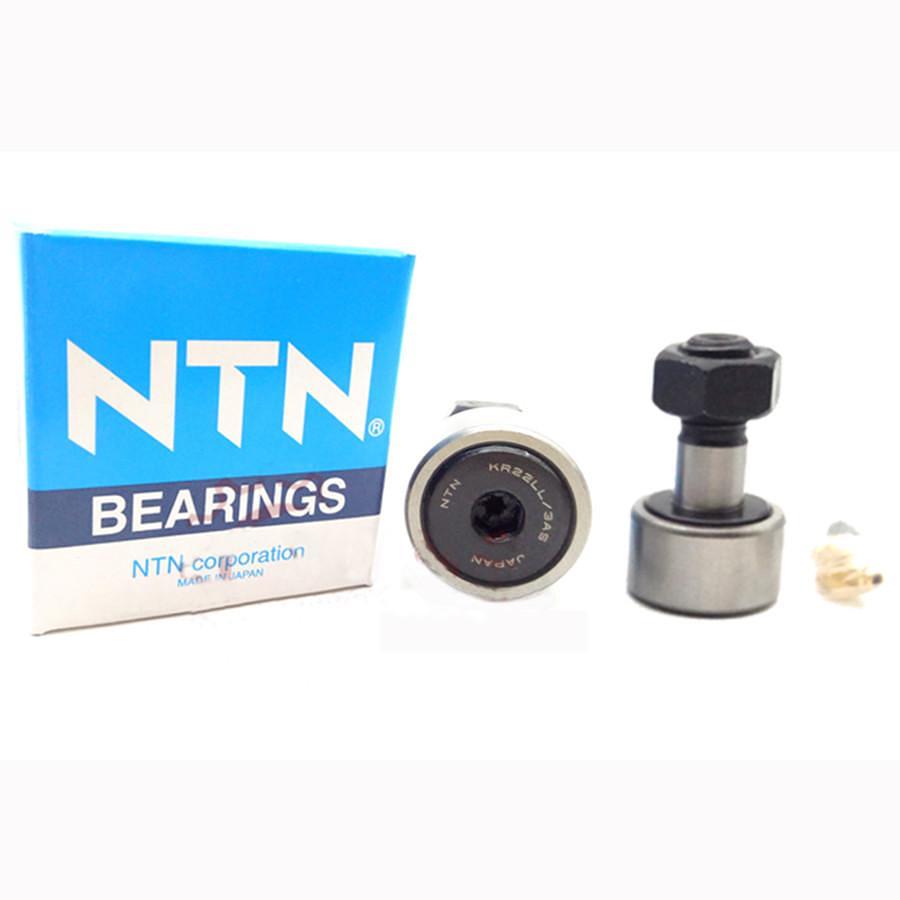 New Oem Agco 1703792 Cam Follower Bearing