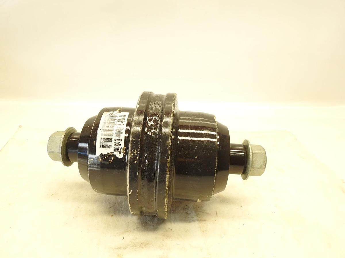 7279612 OEM Bobcat , Roller Bottom for Excavators 337 341 435 E45 E50 E55, New