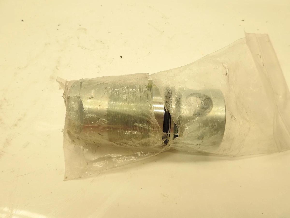 Belgas 819021000 P7200 2” Stuffing Box Subassembly Steel/Buna-n