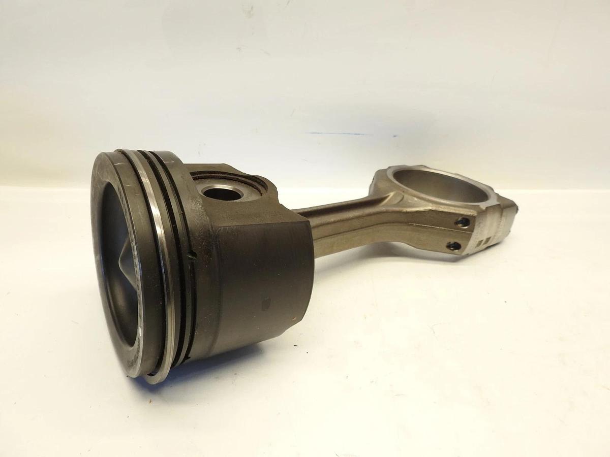 New Genuine Oem Cat Caterpillar 224-3245 368-8179 Piston and Connecting Rod Assy