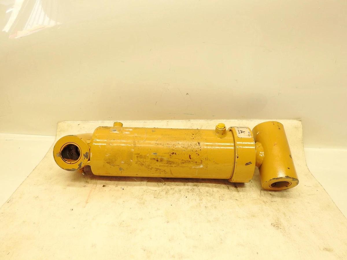 New Oem Vermeer 296325594 Hydraulic Cylinder Bfb Lift