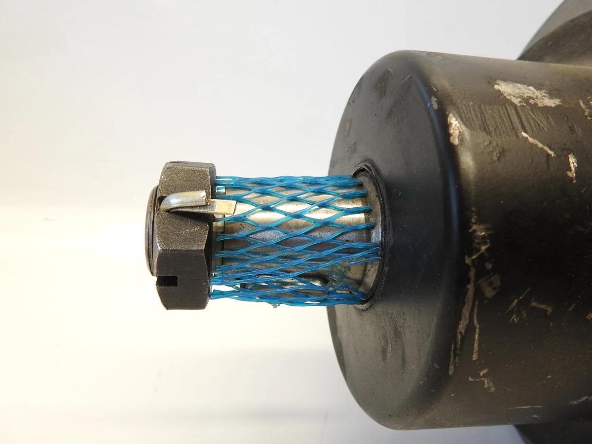 New Aftermarket Danfoss Skyjack Hydraulic Wheel Motor
