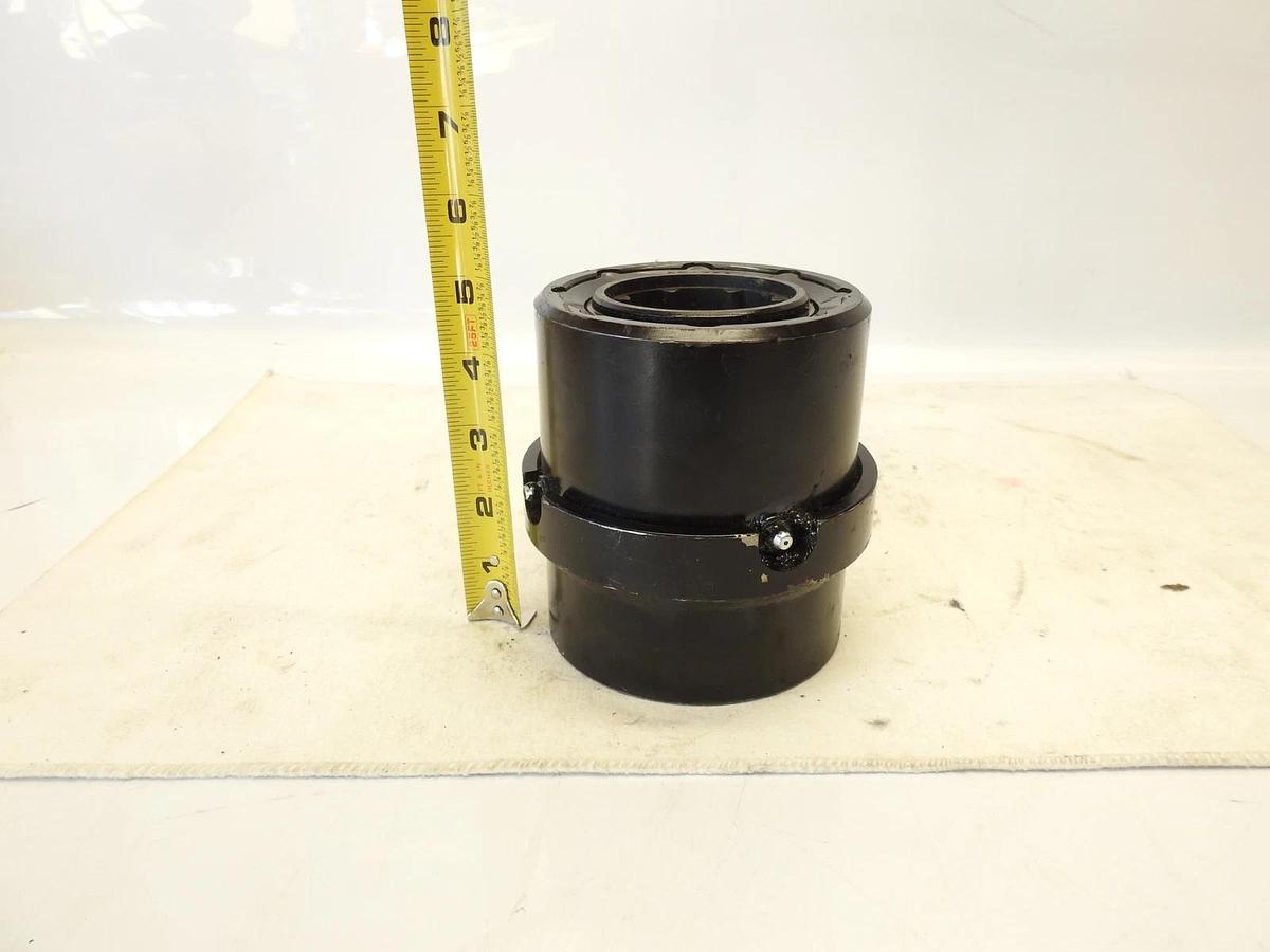 New LK33/1B 88 12-20 3746 371566 Hub