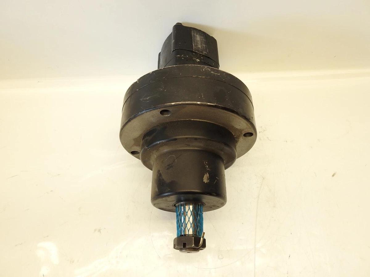 New Aftermarket Danfoss Skyjack Hydraulic Wheel Motor