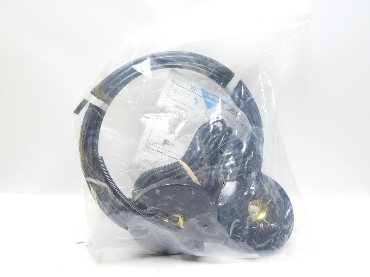 SMC KV Series Fittings KV2-DUP02955 05886C