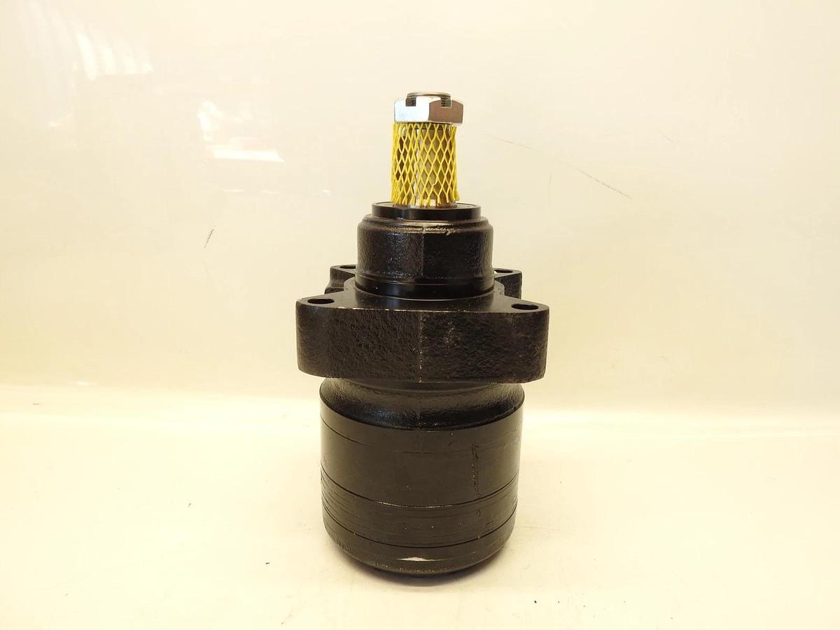 New Oem Parker P80B22450LCPUB TG Series Wheel Motor