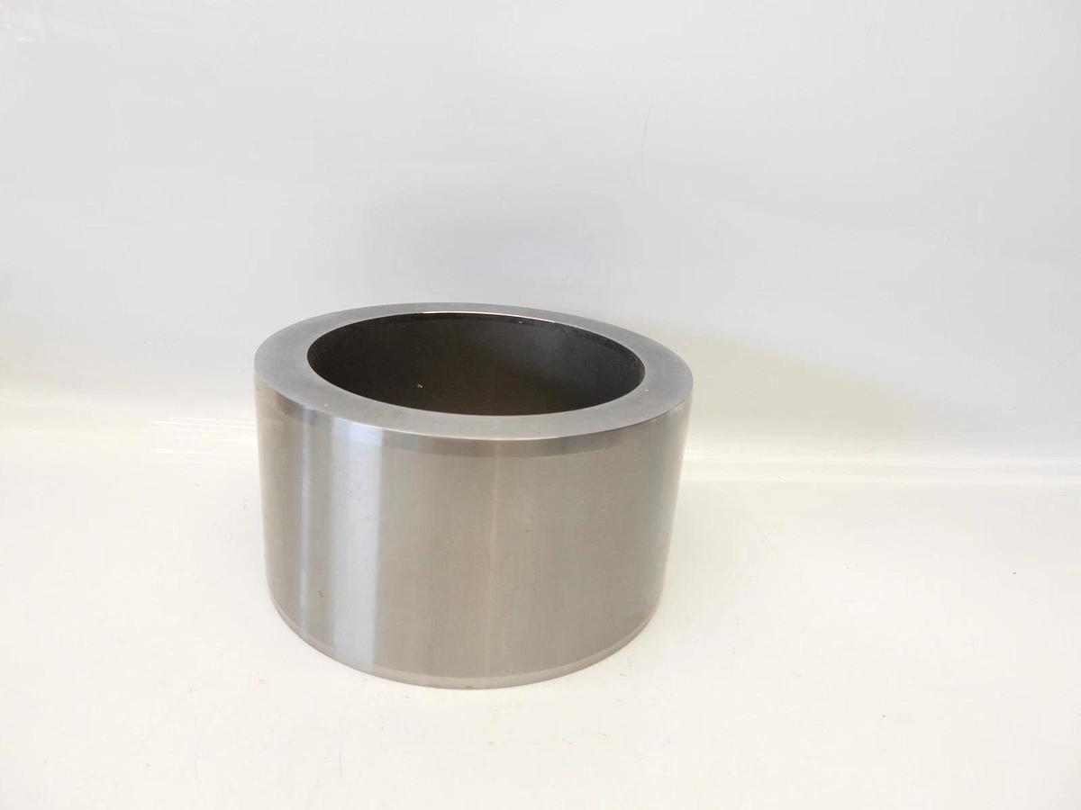 New Oem Cat 339-0313: SLEEVE BEARING (BUSHING)