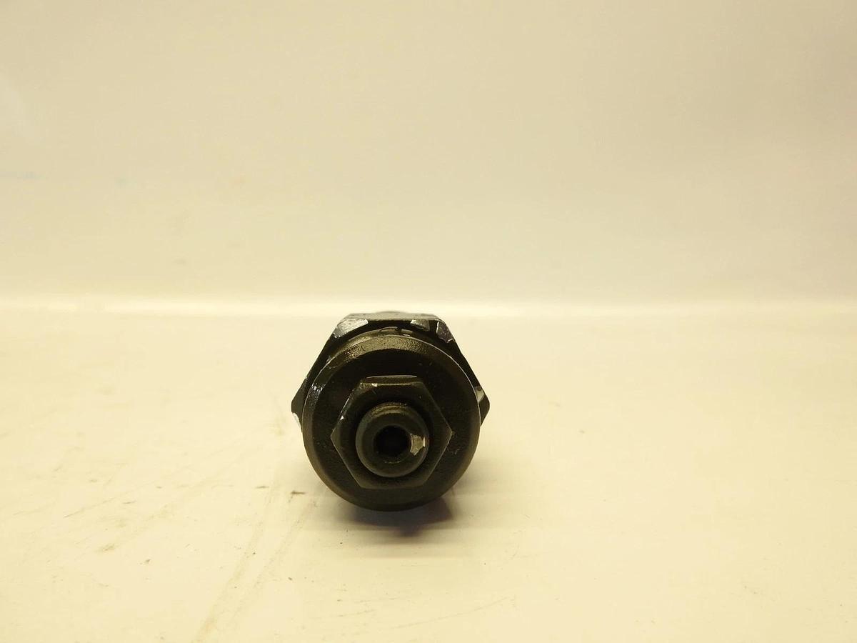 Sun Hydraulics CBEHLCN 10:1 Pilot Ratio Counter Balance Valve 4000 PSI