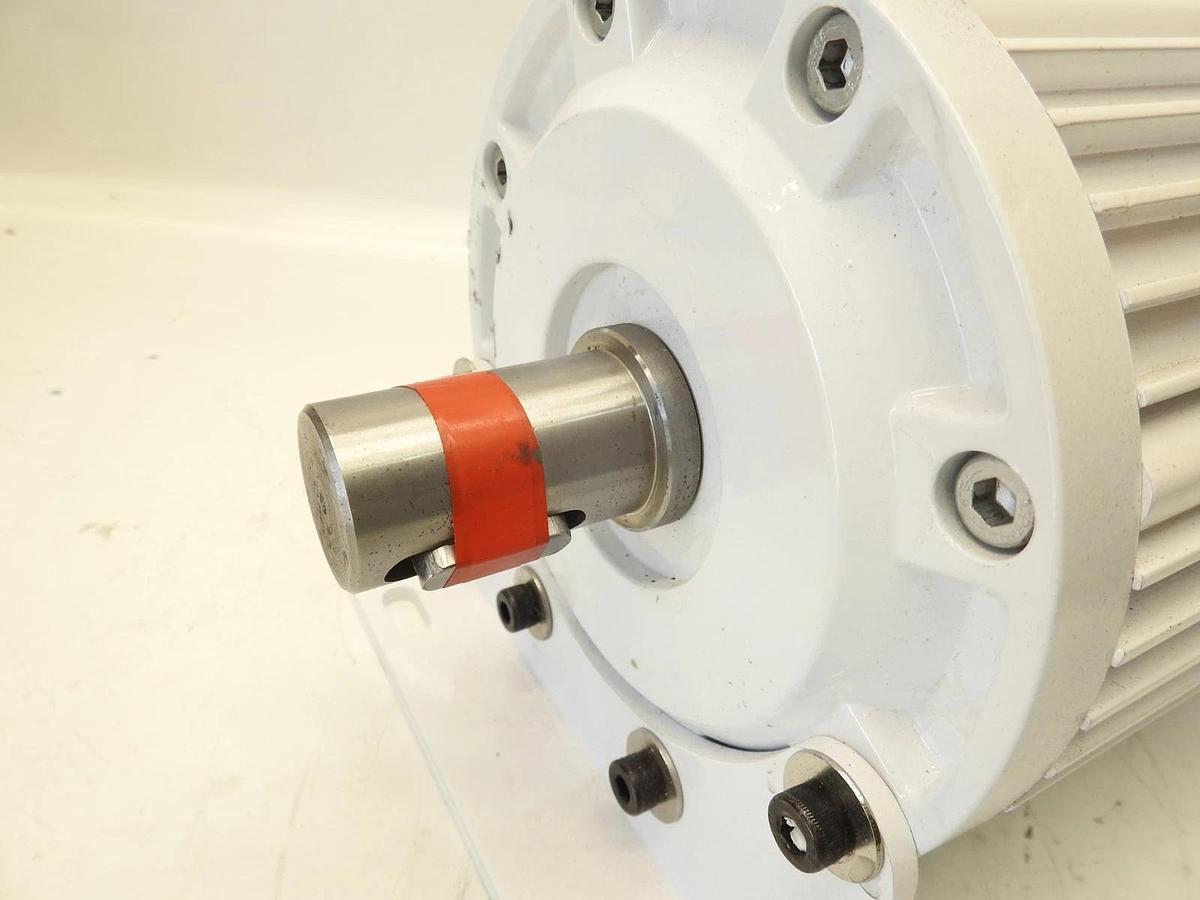 20000W 230V Alternator Permanent Magnet Generator for Off Grid / On Grid  L-20K