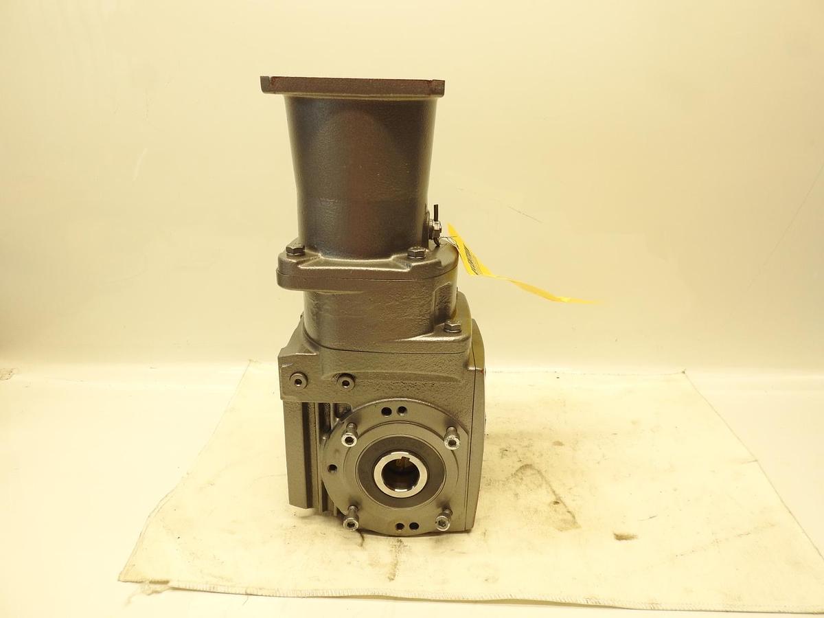 Nord Drive Systems Reducing Gear Drive 13050AZBDHSEP130 203812836-200 56848940
