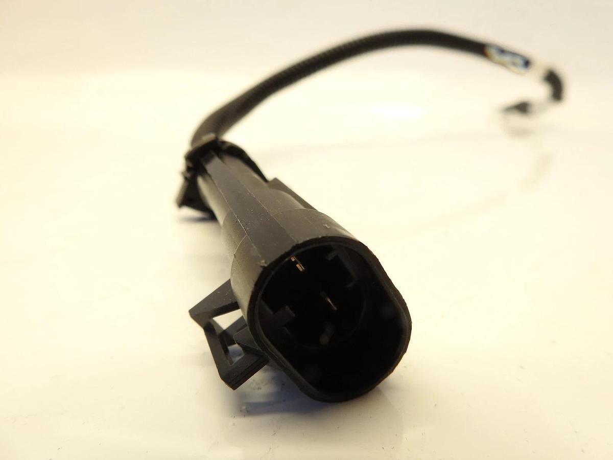 New Oem John Deere TA25896 Wiring Harness
