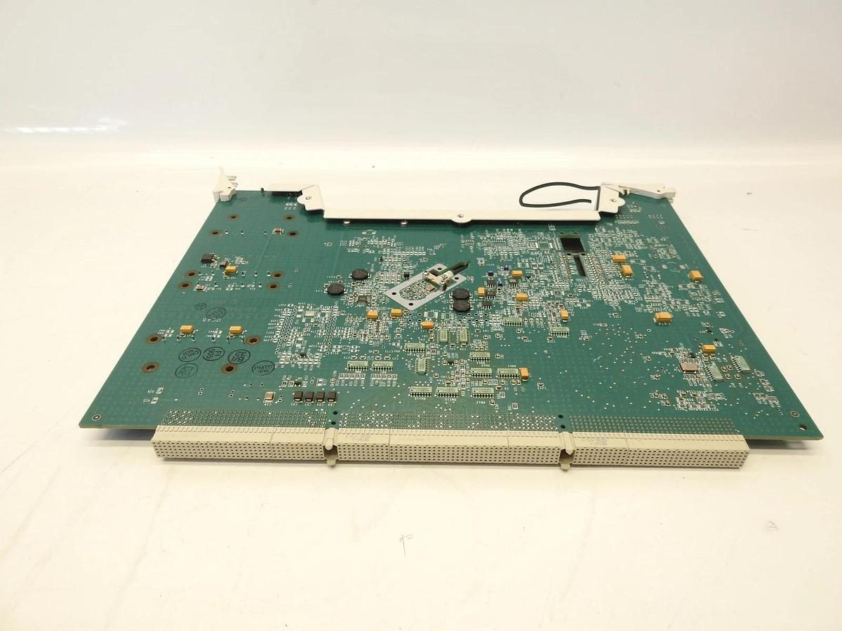 New Oem Cisco 600B-00045 REV.7C 800-06762-01 F0 Interface Module Card