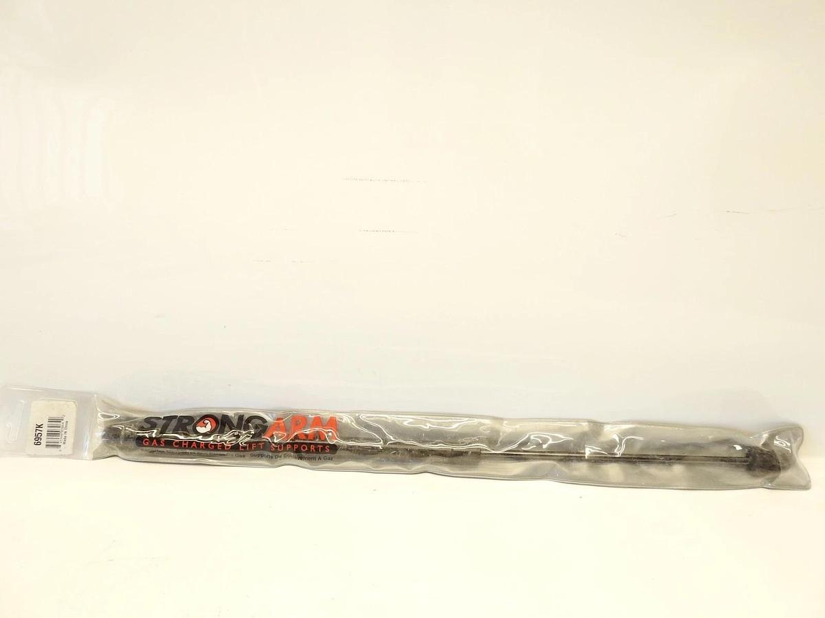 Universal Lift Support Strong Arm 6957