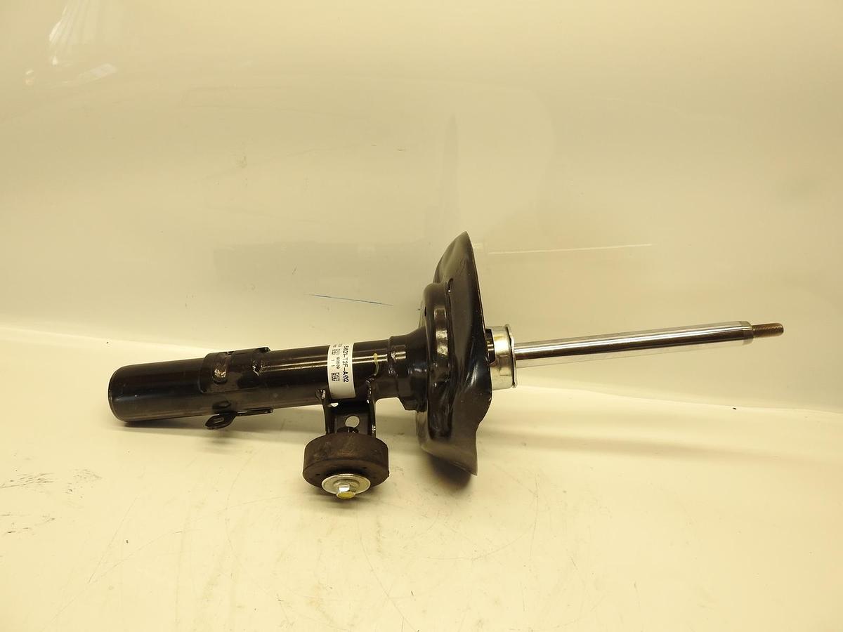 Oem Honda 52611-T2F-A02 Shock Absorber Unit, Rear 2016-2017 Honda Accord