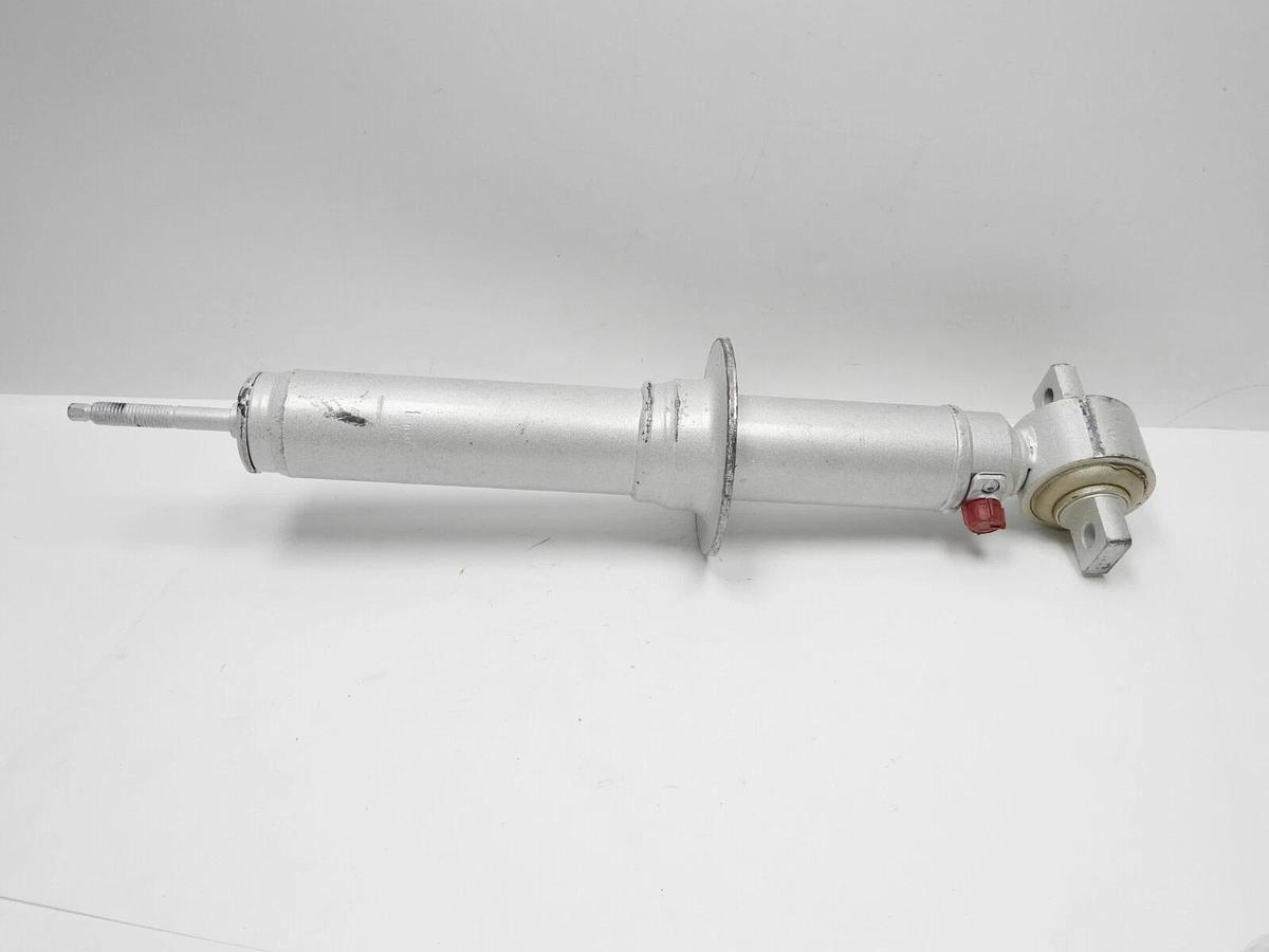 New Rancho RS999-336 Shock Absorber Strut