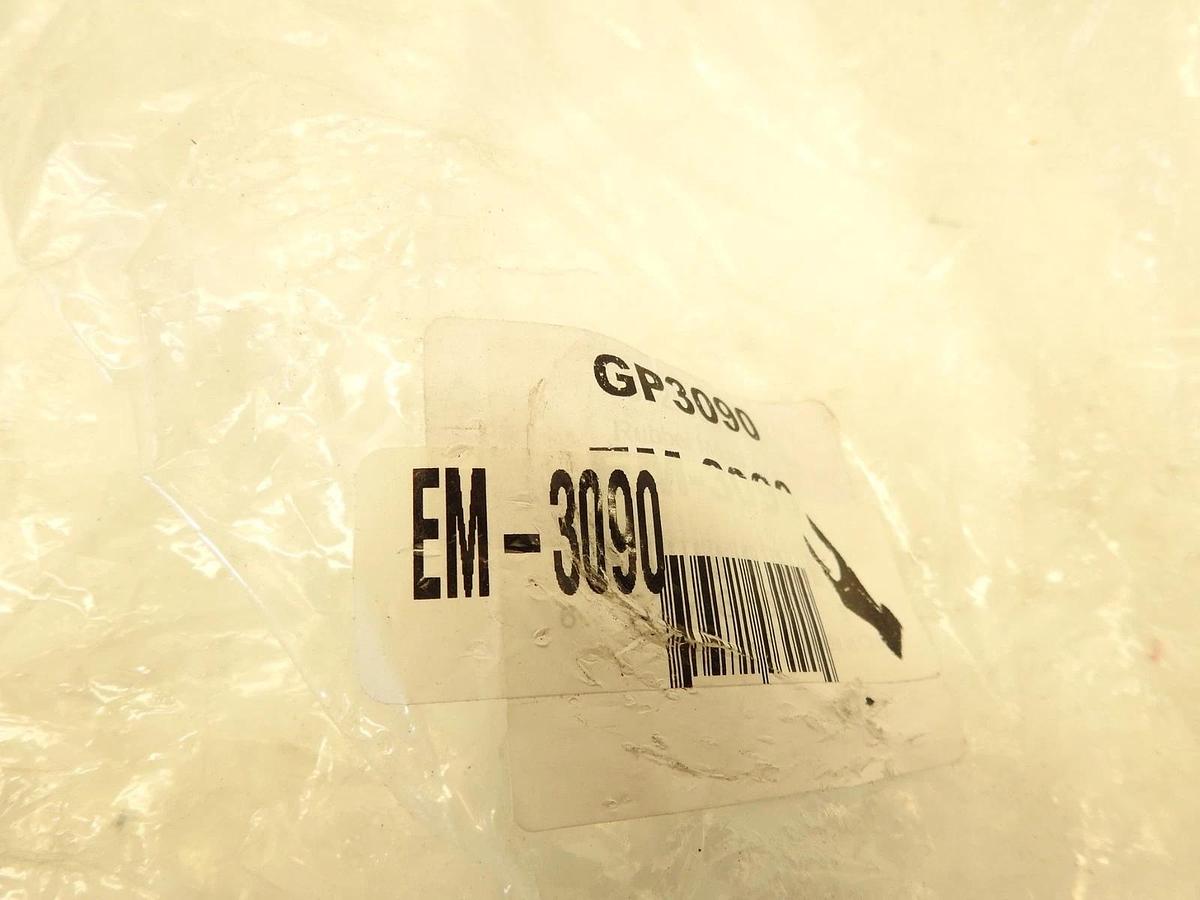 NEW WESTAR EM-3090 EM3090 ENGINE MOTOR TORQUE STRUT MOUNT FRONT