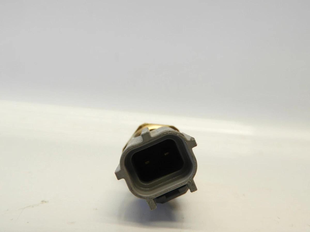 New Oem Genuine Ford Engine Coolant Temperature Sensor OEM 7M51-12A648-BA