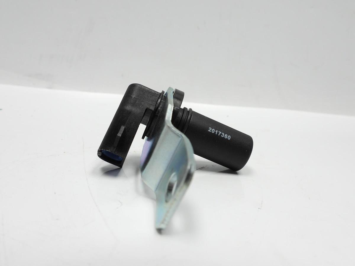 Transmission Input Sensor Ford F150 1998 -2004