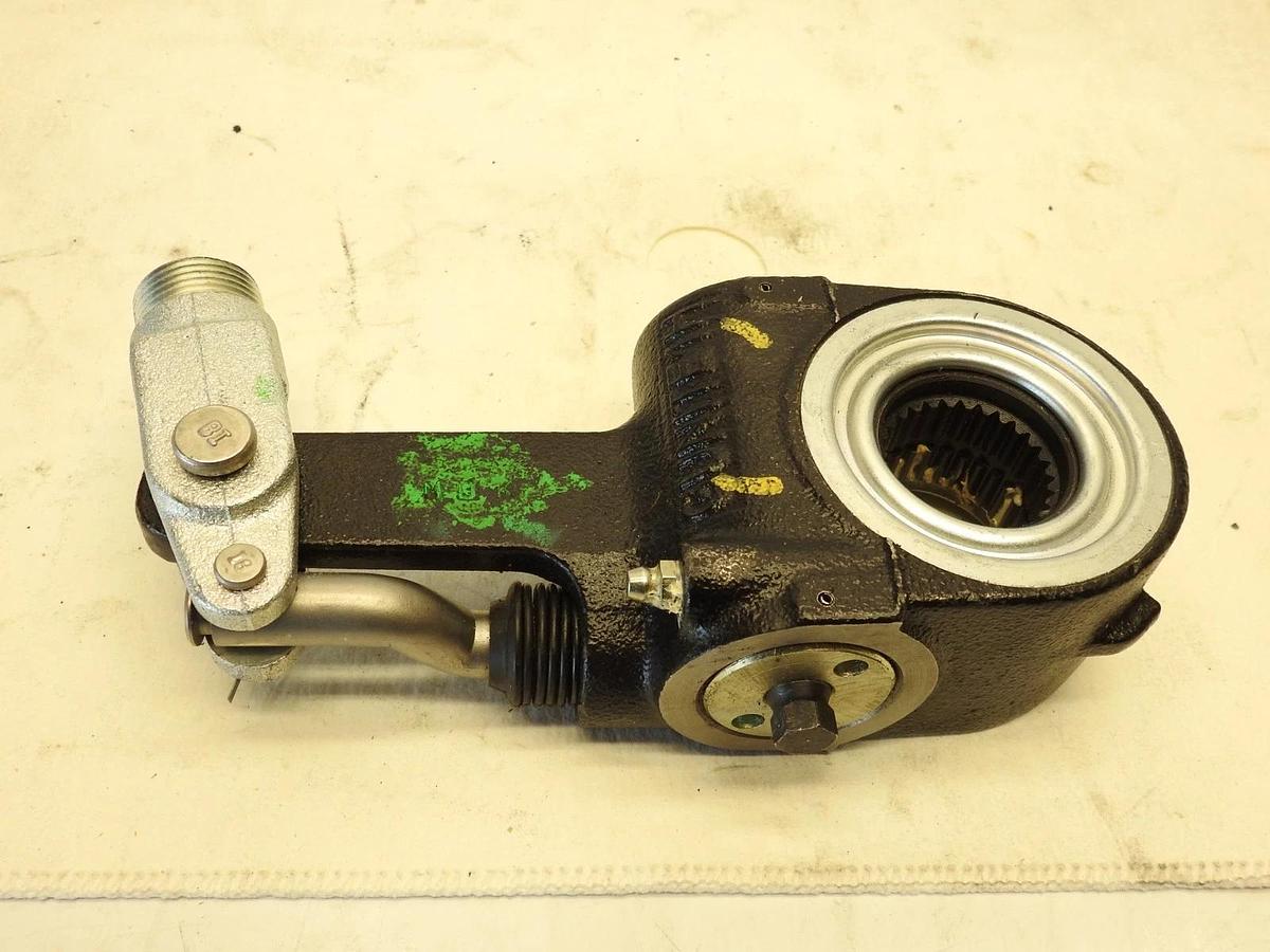 Oem Gunite Automatic Slack Adjuster Actuator SC01101 AS1149 23242089