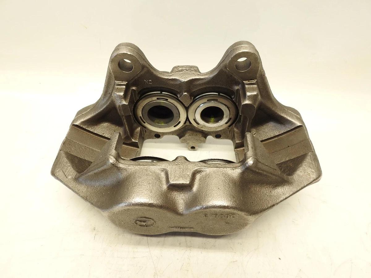 New Oem MERCEDES W140 Front Right Brake Caliper 32323810 Lucas