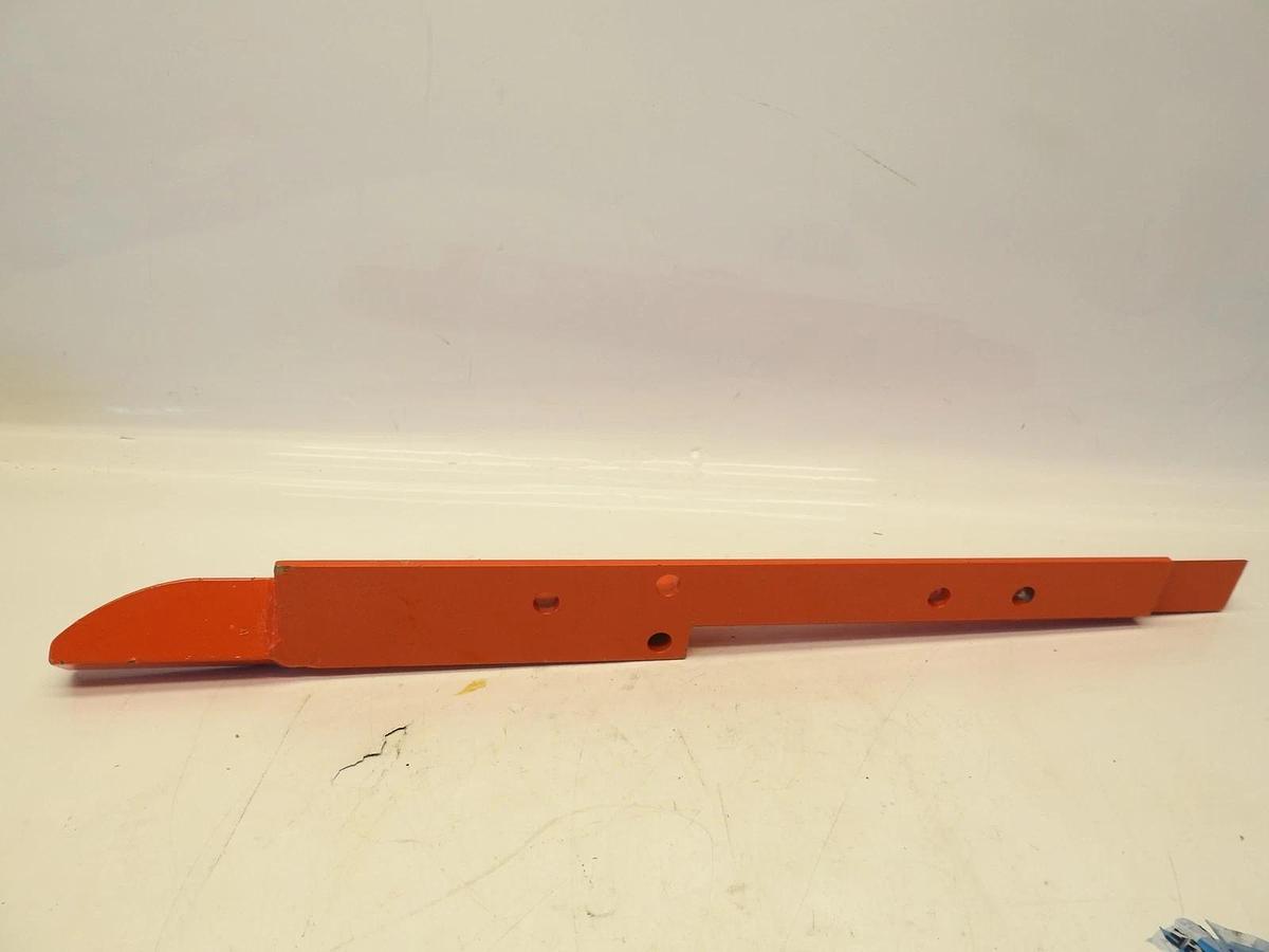 New Oem Sandvik 70760156 Ramp