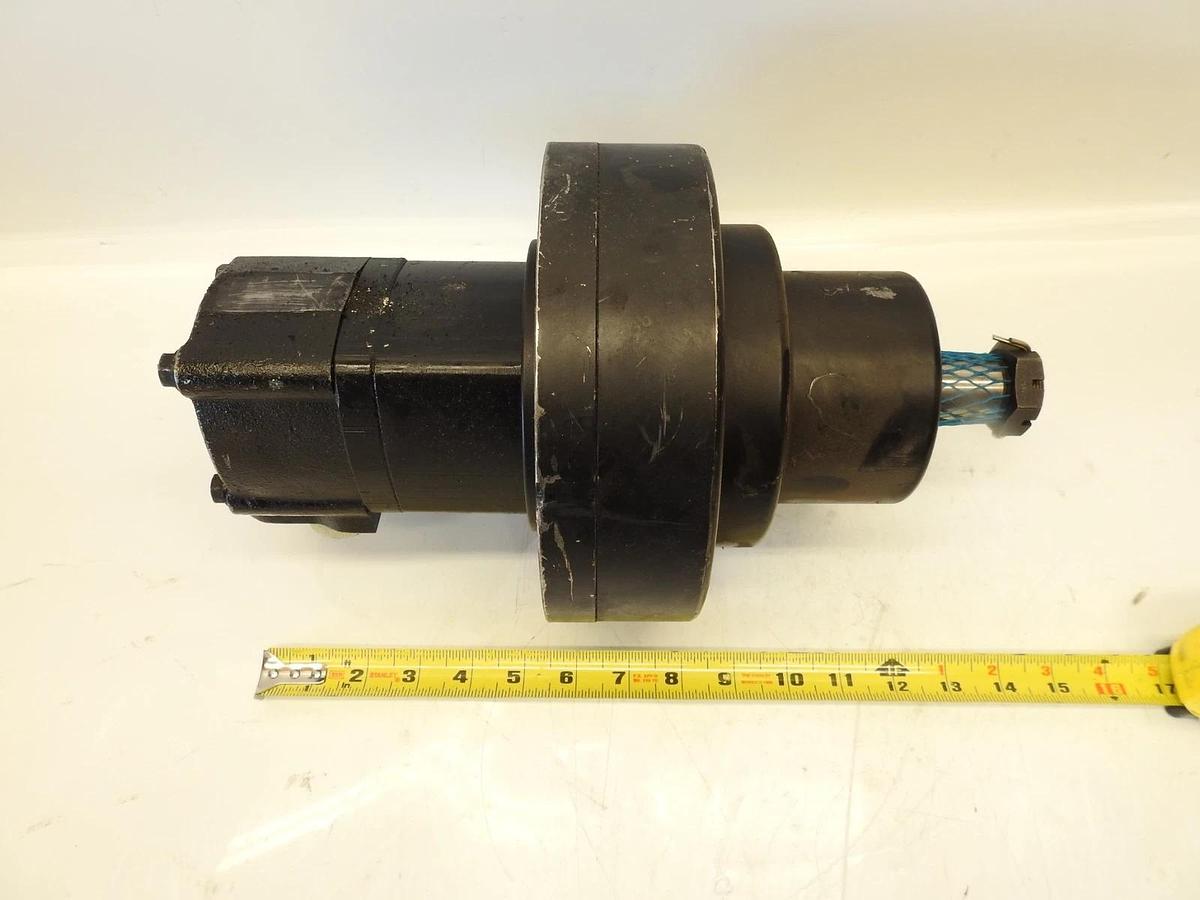 New Aftermarket Danfoss Skyjack Hydraulic Wheel Motor