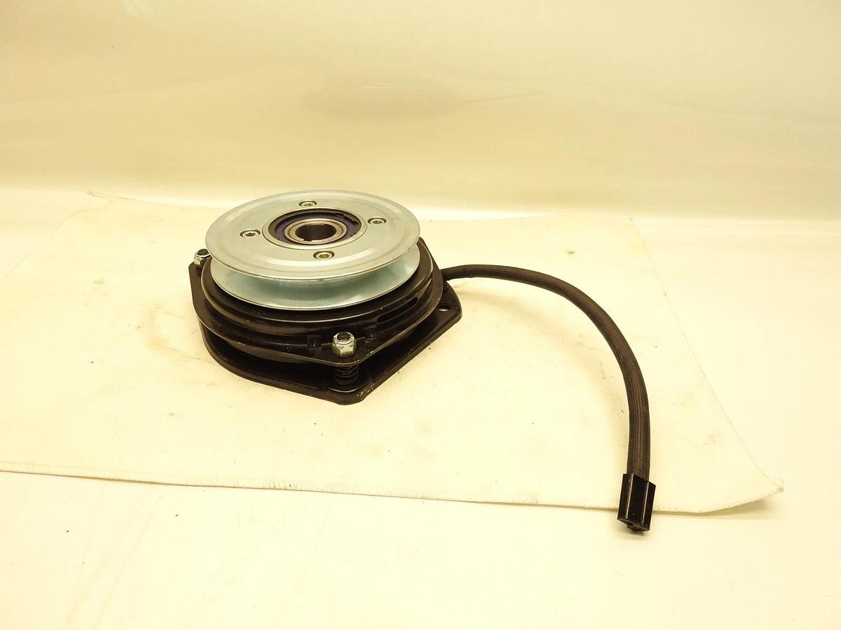 New Stens Xtreme PTO Clutch 255-015X For Ogura MA-GT-EX14Z